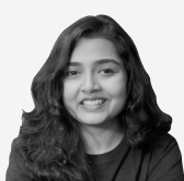 Anamika Mukhopadhyay