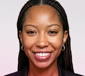 Brittany Stewart