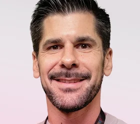 Elias Pardo