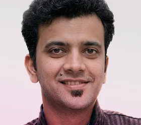 Gaurav Khurana