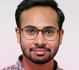 Kapil Jain