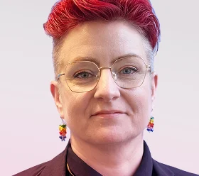 Lena Nyström