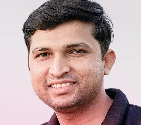 Sachin Jain